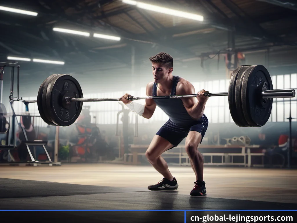 平台愿景