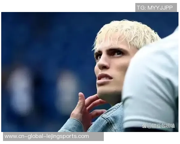 加纳乔：我进球了但含义不大 由于没能赢下竞赛