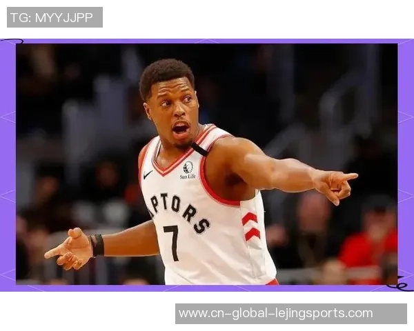 完结赛季首秀 洛瑞正式跻身生计20赛季沙龙